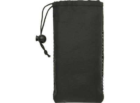 Set de 2 gomas de resistencia Grip