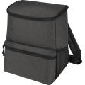Mochila isotérmica en PET reciclado GRS Tundra