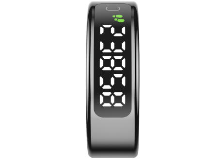 Anillo inteligente Prixton Orbyt Touch