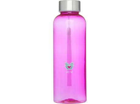 Bidón deportivo de RPET de 500 ml Bodhi