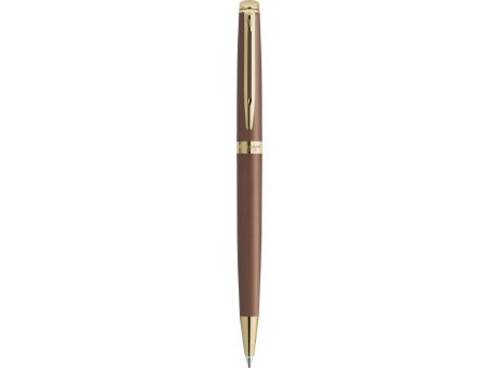 Bolígrafo Waterman Hemisphere M