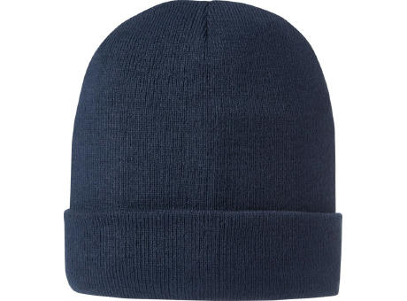 Gorro Irwin