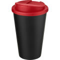 Americano® Vaso térmico de 350 ml con tapa antigoteo Eco