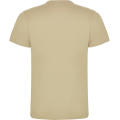 Camiseta de manga corta para hombre de 165 g/m² Dogo Premium
