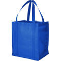 Bolsa tote non woven de 29L Liberty 