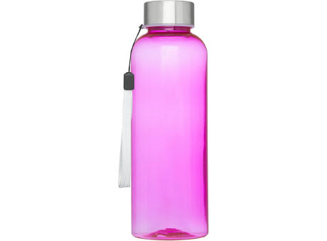 Bidón deportivo de RPET de 500 ml Bodhi
