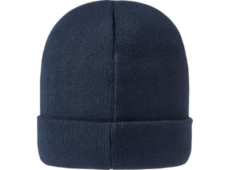 Gorro Irwin