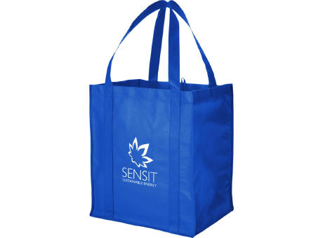 Bolsa tote non woven de 29L Liberty 