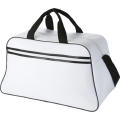 Bolsa de deporte con dos bandas 30L San Jose