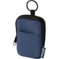 Bolsa pequeña de material reciclado GRS de 0,2 L Byron Clip & Go