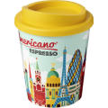 Brite-Americano® Vaso térmico de 250 ml Espresso