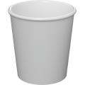 Vaso de 100 ml Americano® Piccolo 