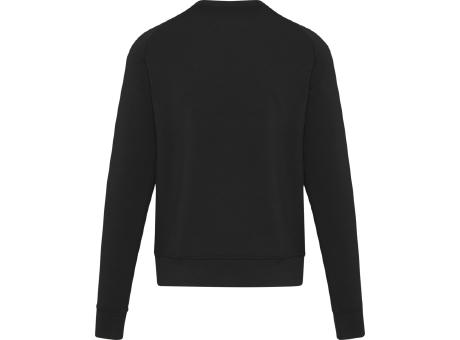 Jersey deportivo unisex con punto indesmallable de cuello redondo de 350 g/m² Yukon
