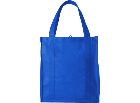 Bolsa tote non woven de 29L Liberty 