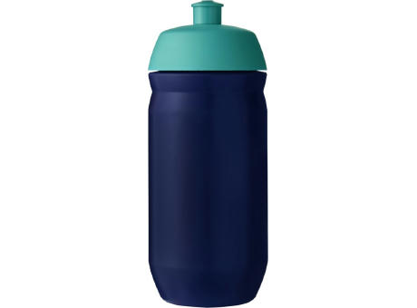 Bidón deportivo de 500 ml HydroFlex™