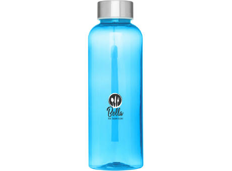 Bidón deportivo de RPET de 500 ml Bodhi