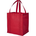 Bolsa tote non woven de 29L Liberty 