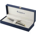 Bolígrafo Waterman Hemisphere M