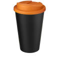 Americano® Vaso térmico de 350 ml con tapa antigoteo Eco