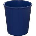 Vaso de 100 ml Americano® Piccolo 
