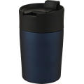Vaso con aislamiento al vacío de cobre de 180 ml Jetta