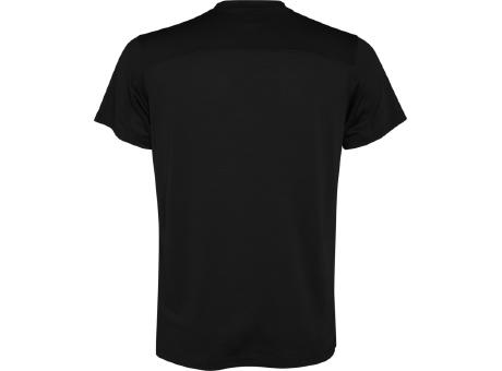 Camiseta deportiva de manga corta para hombre de 100 g/m² Slam