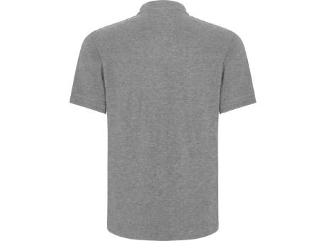 Polo unisex de manga corta de 220 g/m² Centauro Premium