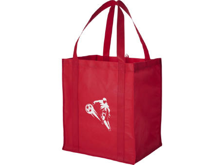 Bolsa tote non woven de 29L Liberty 