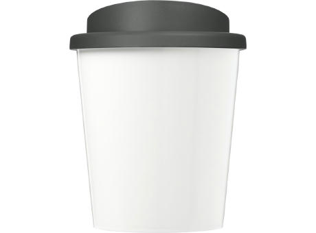 Brite-Americano® Vaso térmico de 250 ml Espresso