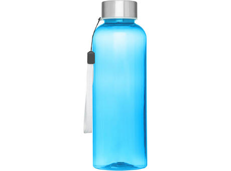Bidón deportivo de RPET de 500 ml Bodhi