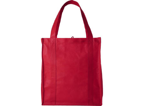 Bolsa tote non woven de 29L Liberty 
