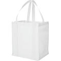 Bolsa tote non woven de 29L Liberty 