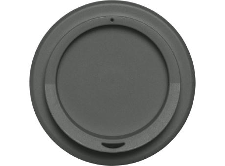 Brite-Americano® Vaso térmico de 250 ml Espresso