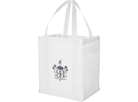 Bolsa tote non woven de 29L Liberty 