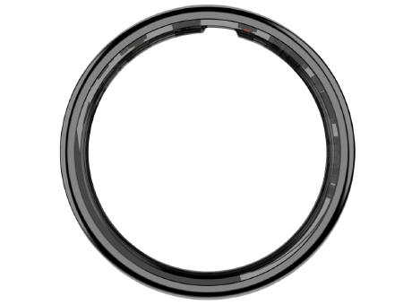 Anillo inteligente Prixton Orbyt Touch