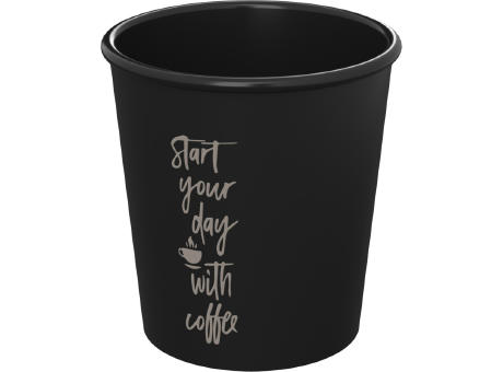 Vaso de 100 ml Americano® Piccolo 