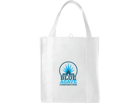 Bolsa tote non woven de 29L Liberty 