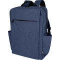 Mochila para portátil de 15