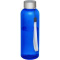 Bidón deportivo de RPET de 500 ml Bodhi