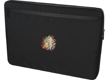 Funda para portátil de 15,6