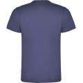Camiseta de manga corta para hombre de 165 g/m² Dogo Premium