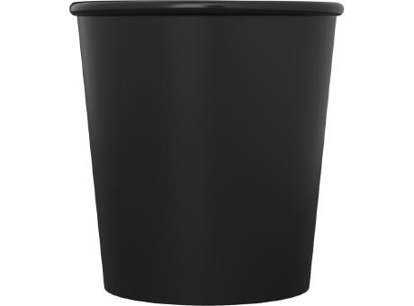 Vaso de 100 ml Americano® Piccolo 