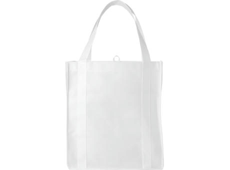 Bolsa tote non woven de 29L Liberty 