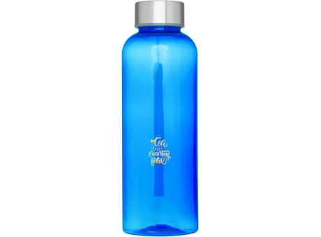 Bidón deportivo de RPET de 500 ml Bodhi