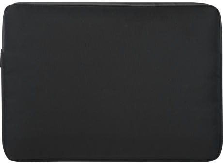 Funda para portátil de 15,6