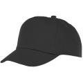 Gorra infantil de 5 paneles de 175 g/m² Feniks Kids