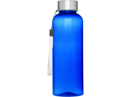 Bidón deportivo de RPET de 500 ml Bodhi