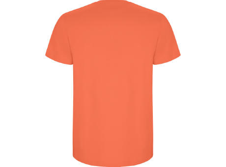 Camiseta de manga corta para hombre de 190 g/m² Stafford