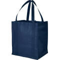 Bolsa tote non woven de 29L Liberty 
