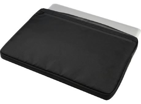 Funda para portátil de 15,6